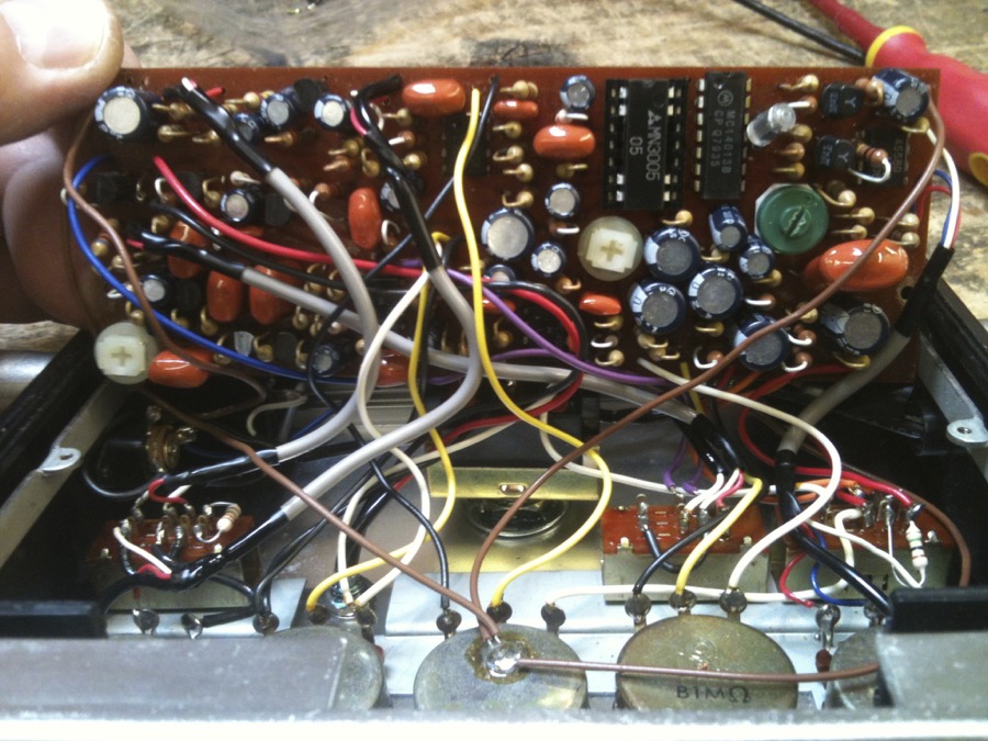 Pedal_Repairs_8.jpg