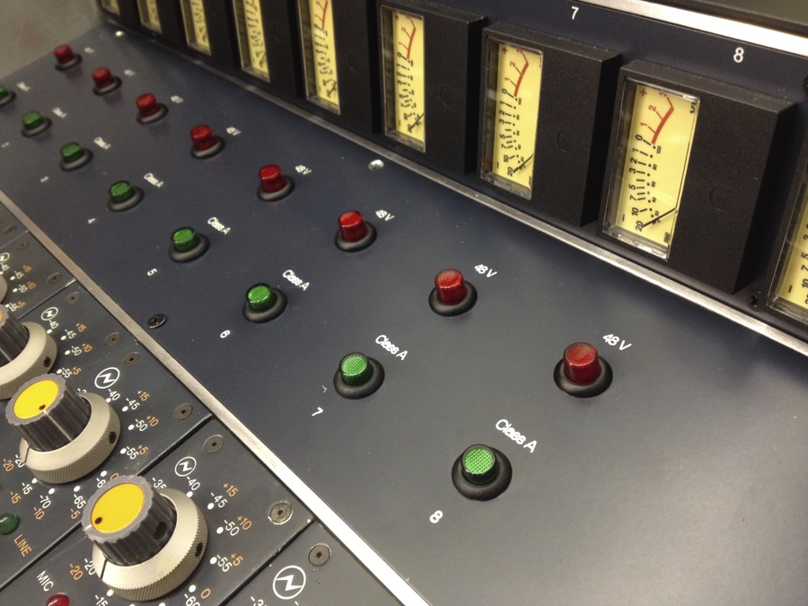 Neve_Console_design_5.jpg