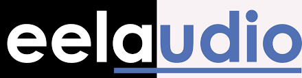 EELA-logo
