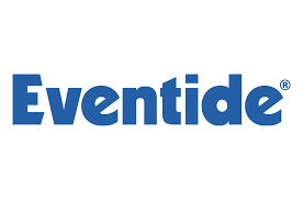eventide-logo