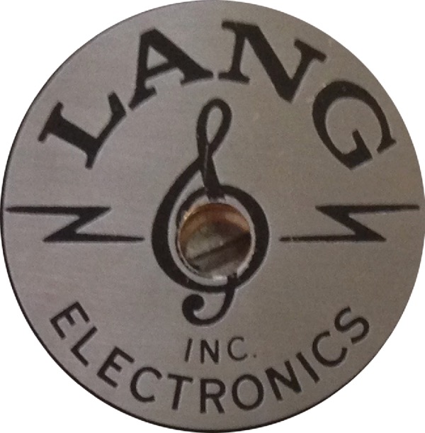 LANG-logo