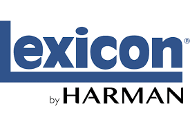 lexicon-logo