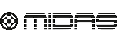 MIDAS_logo