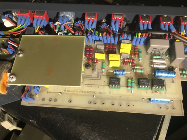 MIDAS_Input_20.JPG