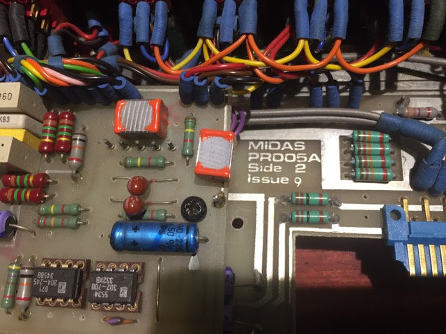 MIDAS_Input_30.JPG