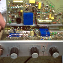 NTP compressor repair.jpg