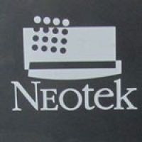 Neotek_logo