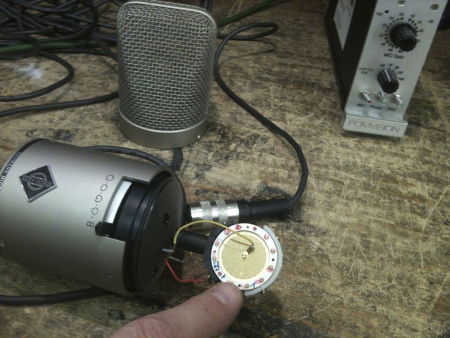 Neumann_Repair_46.jpg