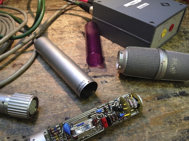 Neumann_Repair_72.jpg