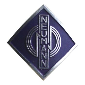 Neumann_logo