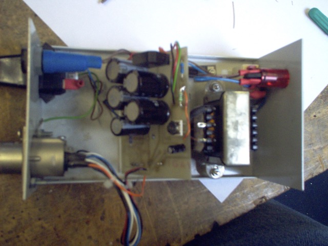 U67 PSU repair.jpg
