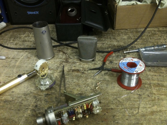 Neumann_Repair_38.jpg