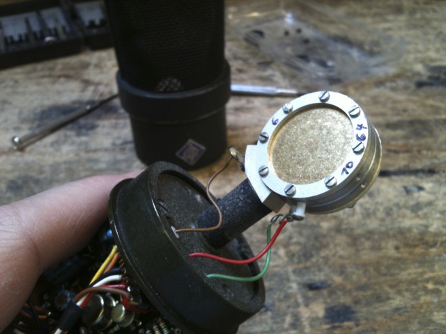 Neumann_TLM170_Repair_1.jpg