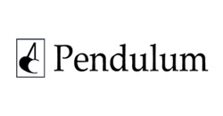 pendulum-audio-logo