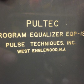 PULTEC_EQP-1S_repair_1.jpg