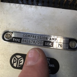 PYE_Compressor_Refurb_28.JPG