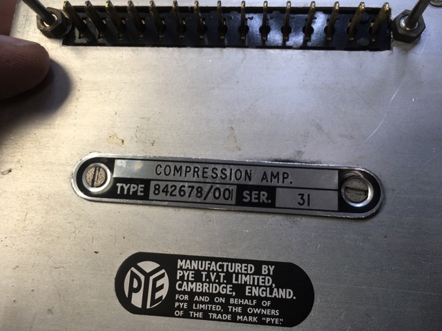 PYE_Compressor_Refurb_36.JPG