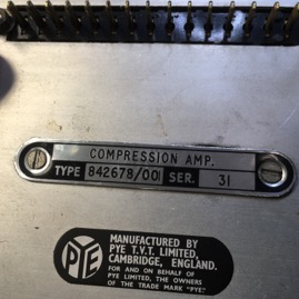PYE_Compressor_Refurb_36.JPG