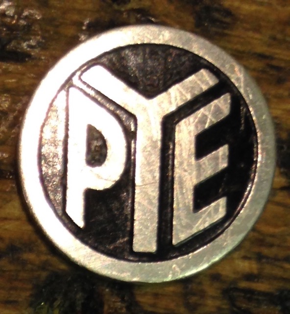 PYE_logo.JPG
