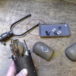RCA mic repair.jpg