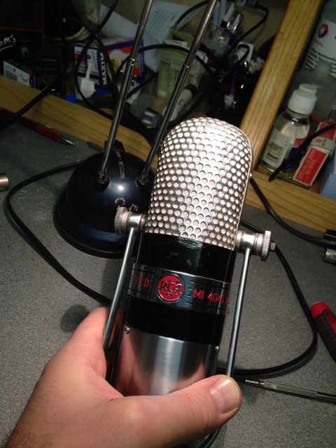 RCA_77D_repair_3.JPG