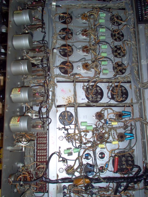 RCA_Mixer_Refurbishment_3.JPG