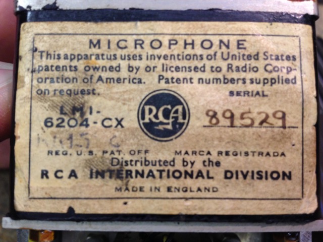 RCA_repair_9.JPG