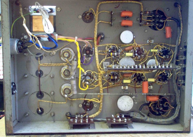 Raytheon repair_2.jpg
