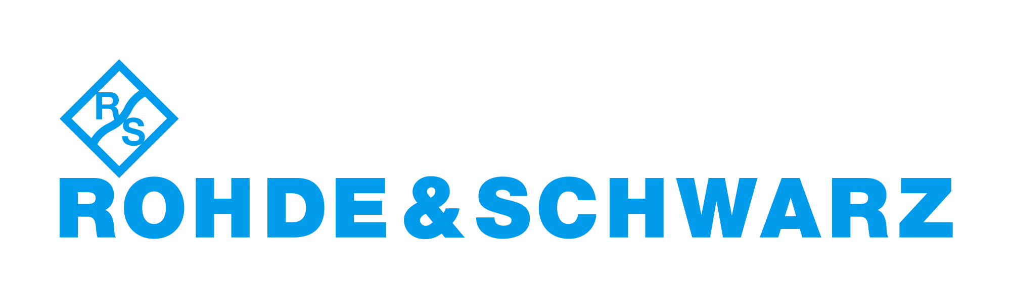 rohdeschwarz_logo