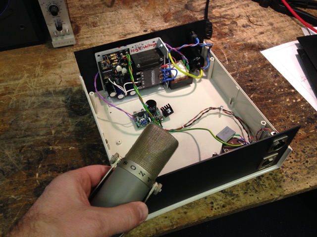 SONY_C37A_PSU_design_1.JPG