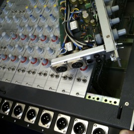 STUDER_Direct_Out_Update_9.jpg