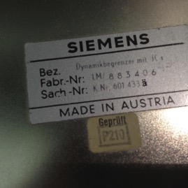 Siemens_Limiter_Repair_1.jpg