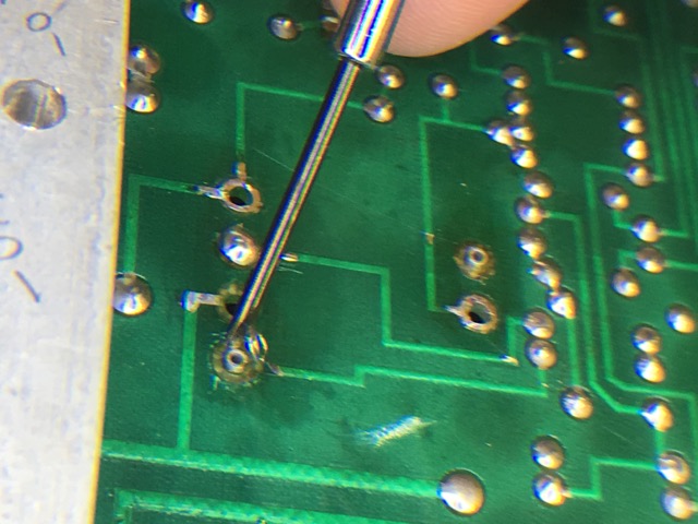 Summit_DCL200_Repair_5.JPG