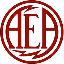 AEA_logo