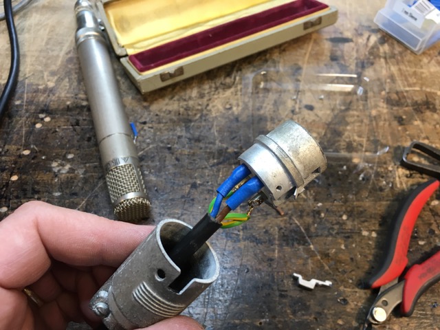 AKG_Repair_84.JPG