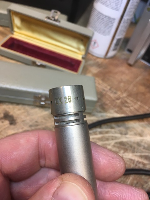 AKG_Repair_121.JPG