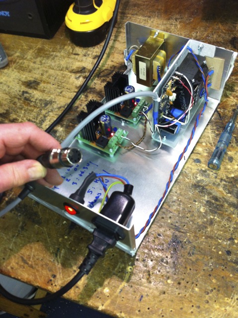 AMPEX_repair_8.jpg
