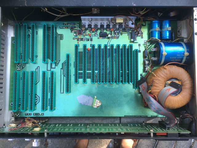 AMS_rmx16_repair_6.jpg