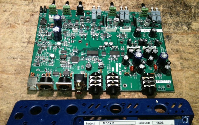 Digidesign_Mbox2_Repair.jpg