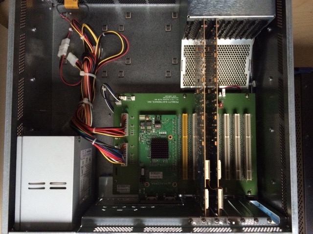 PCI-X64Bit_Magma_4.jpg