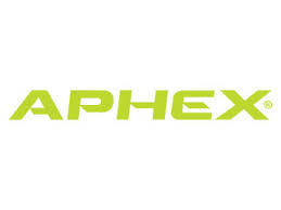 APHEX-logo
