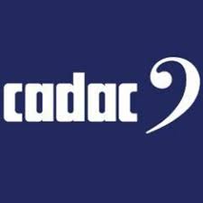 CADAC-logo