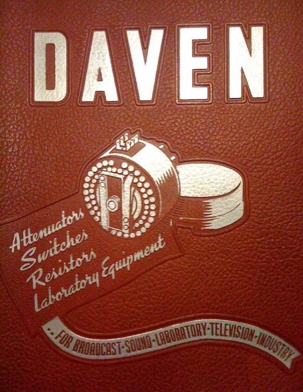 Daven-logo