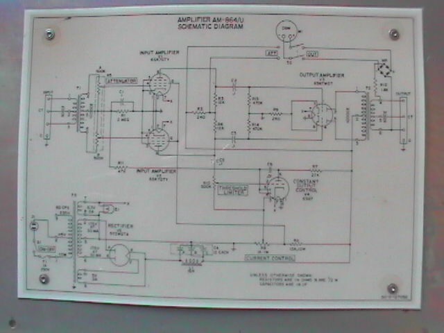 AM864 schematic.JPG