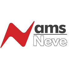 NEVE_logo