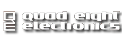 QUAD8_logo