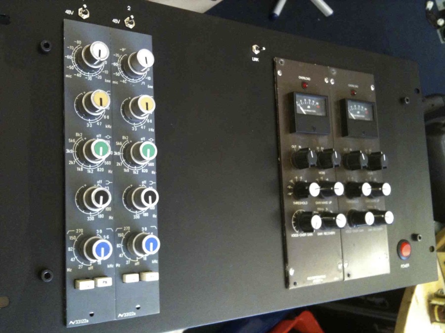 NEVE_Audix_Rack_1.jpg