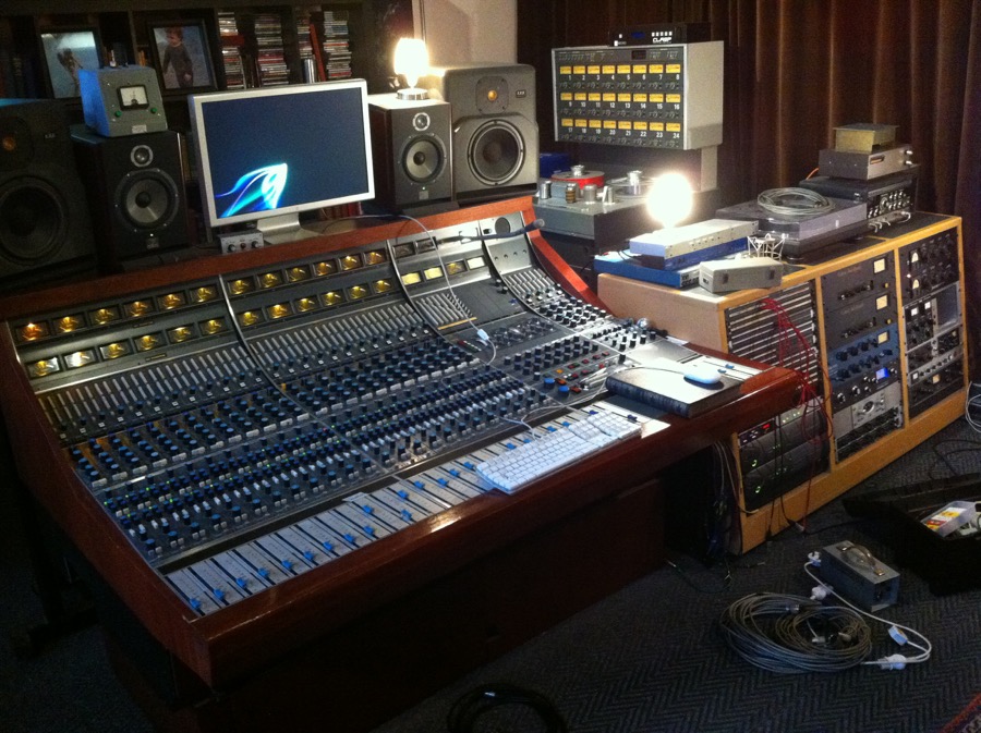 Jimmy's Studio 2.JPG