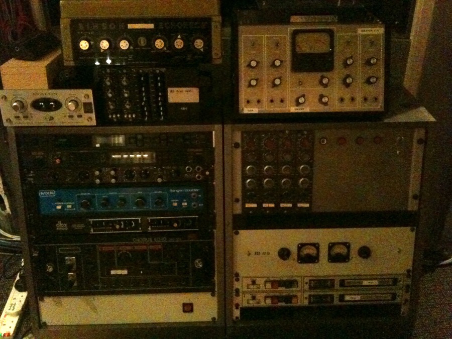 SOTA_Refurb_2.JPG