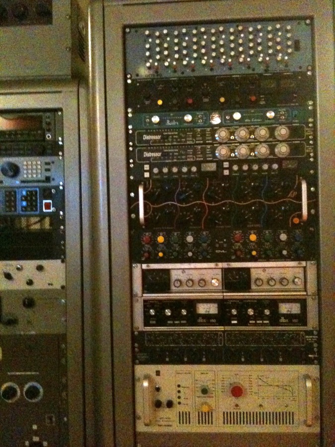 SOTA_Refurb_4.jpg